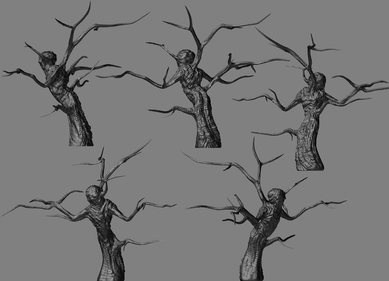 Tree-Comp.jpg