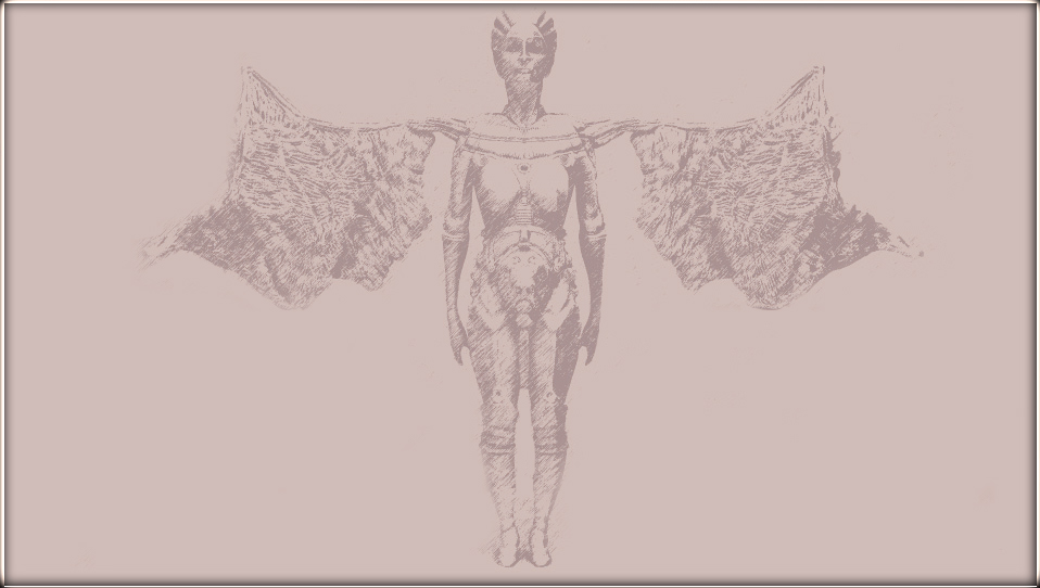 untros_sketch.jpg
