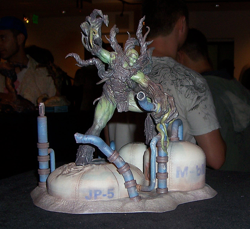 gnomon04.jpg
