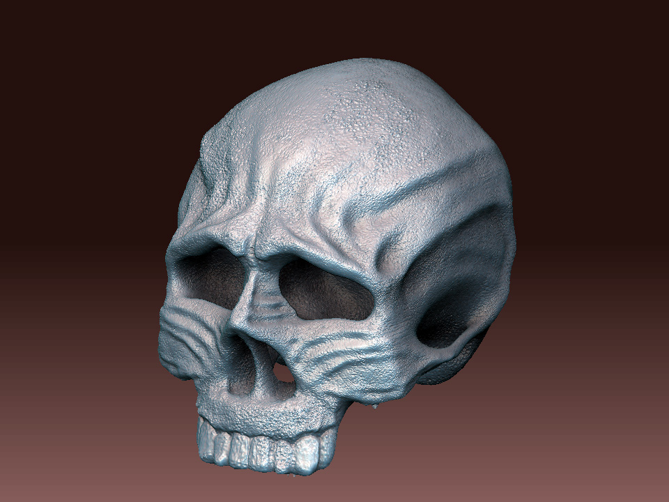 2nd_Skull.jpg