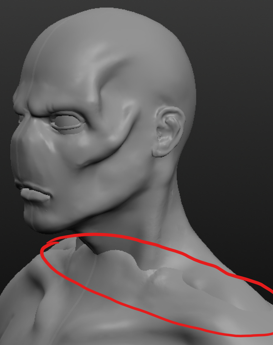 model2.jpg