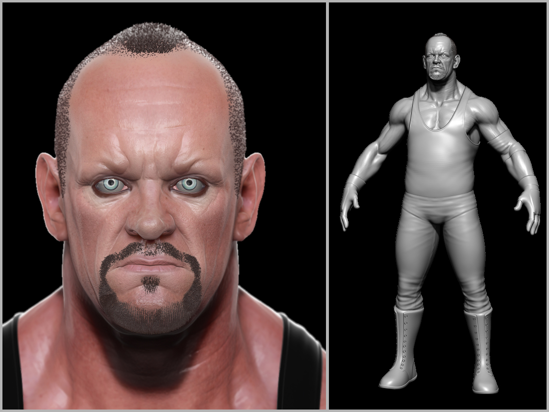 BPR_Render4.jpg