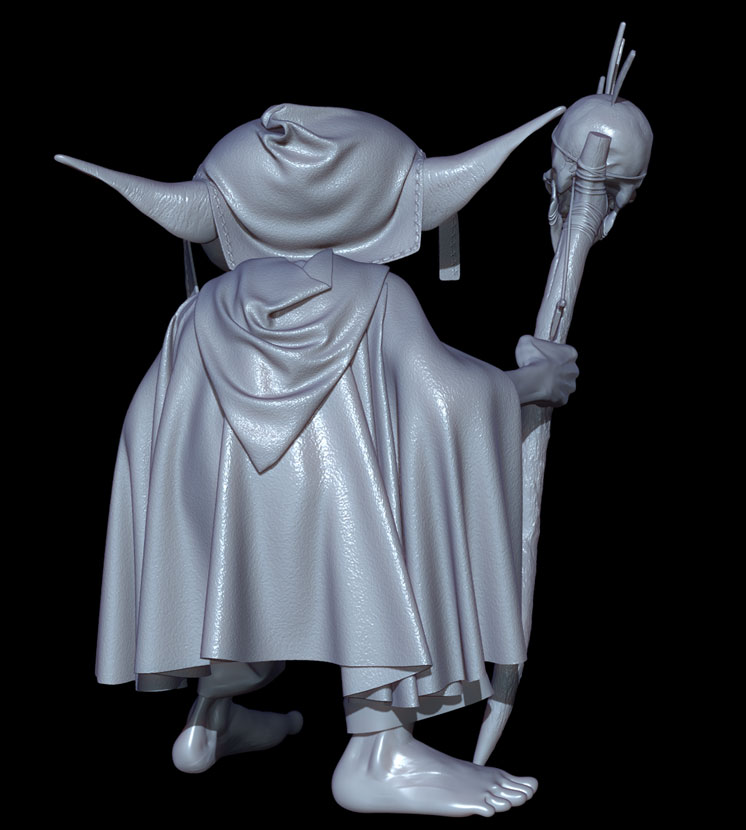goblin_test_render_05.jpg