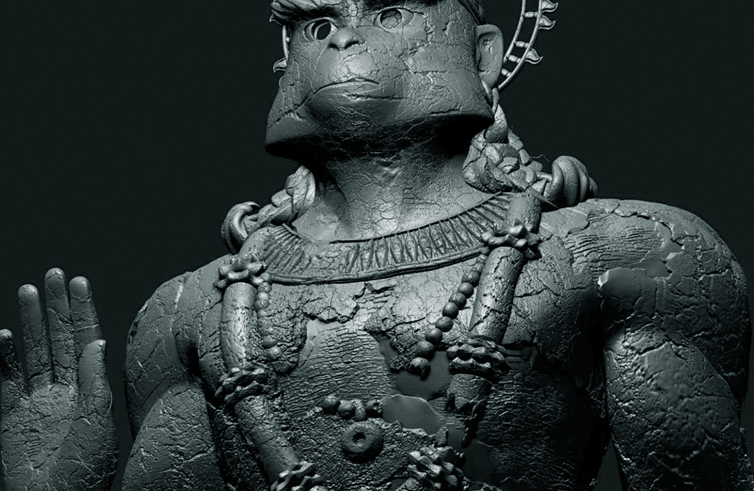 hanuman_2.jpg