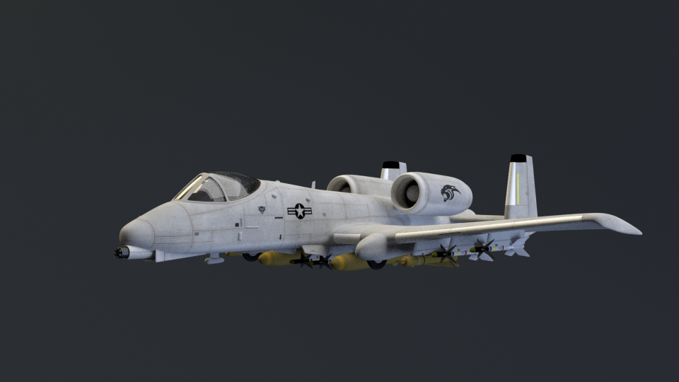 a10 colour cycles dark0000.png