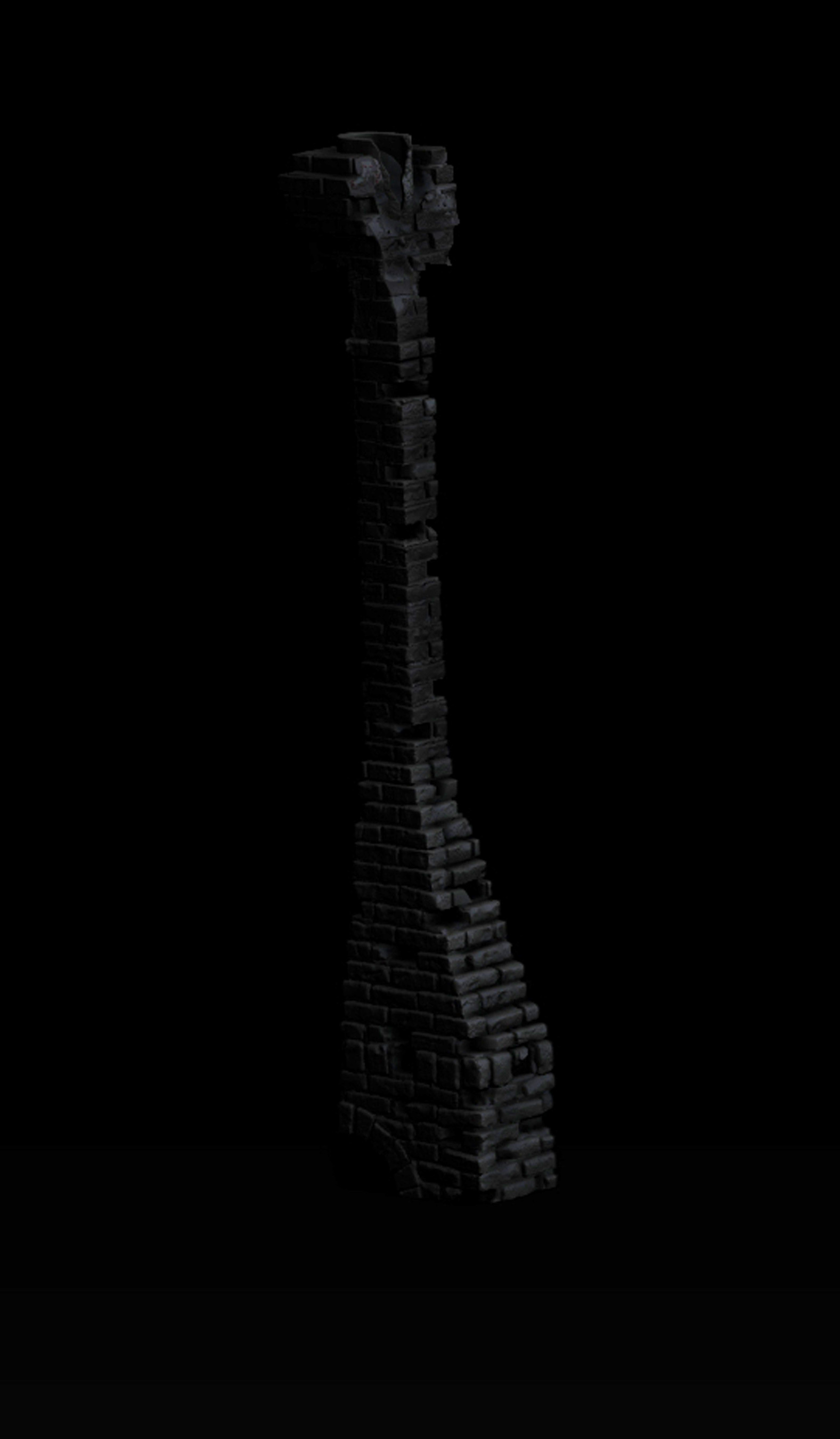 ZBrush Document2.jpg