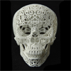 crania-front_icon_100.jpg