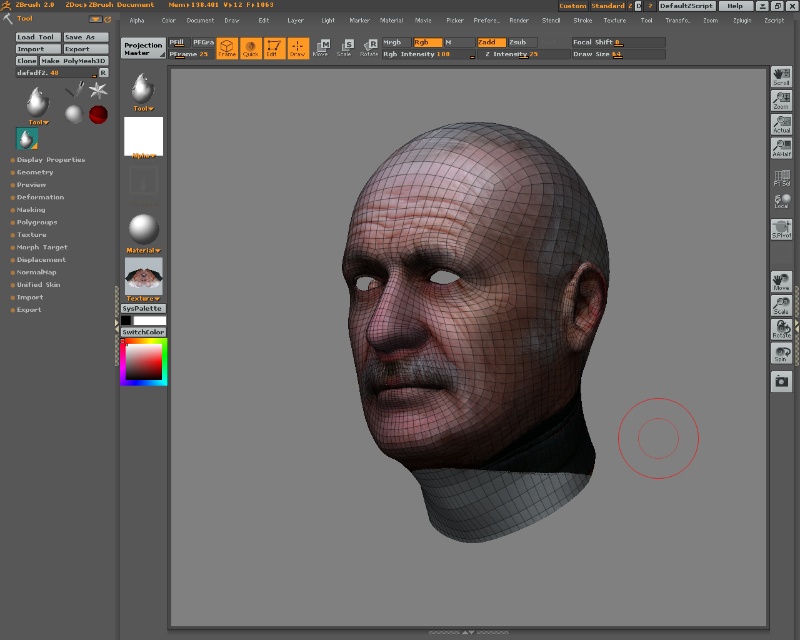 screenshot_s.JPG