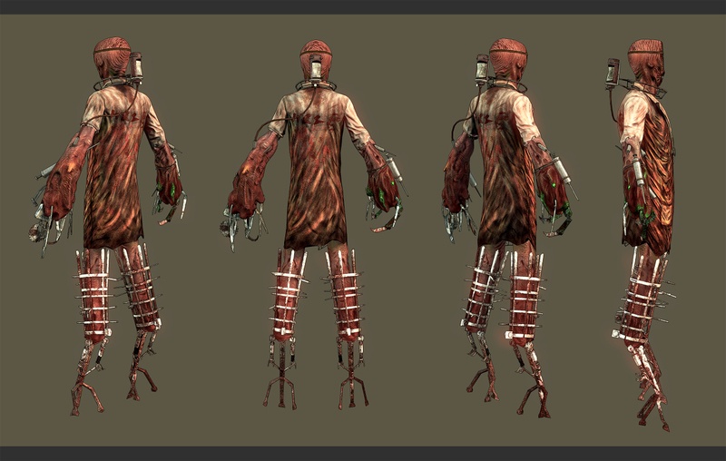 therapist13sanketpro3d.jpg