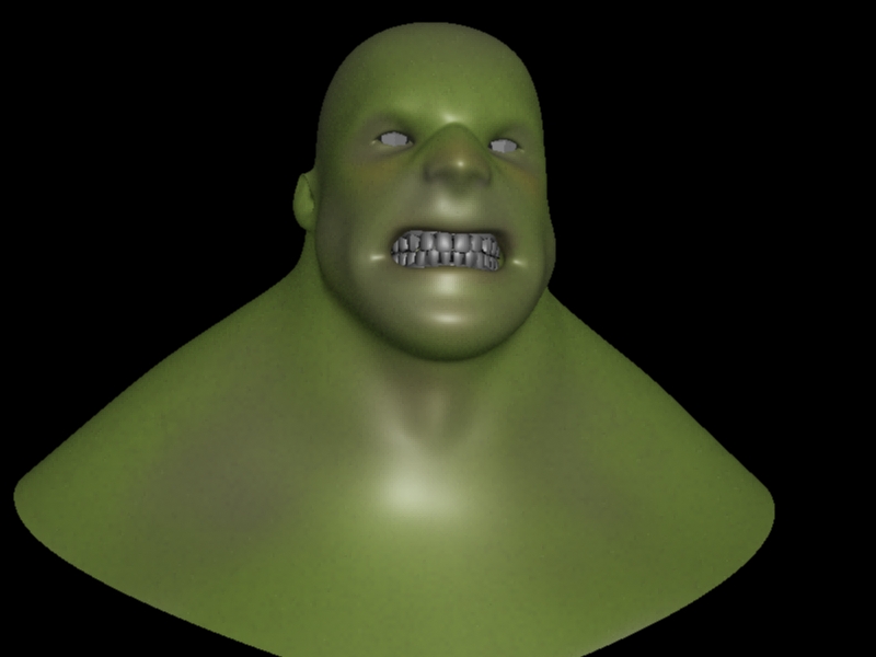hulk-help-2.jpeg