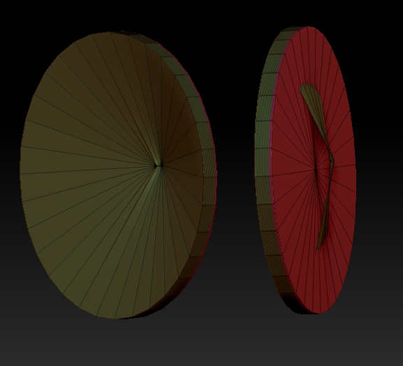 ZBrush ScreenGrab01.jpg