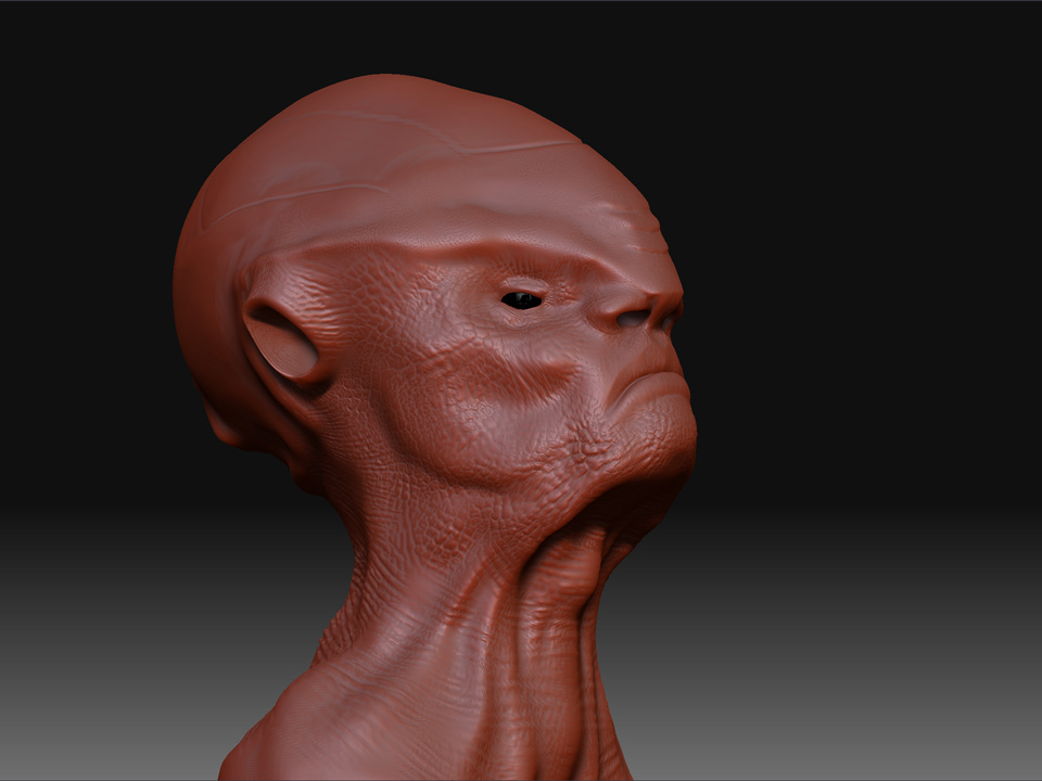 alienhead_up.jpg