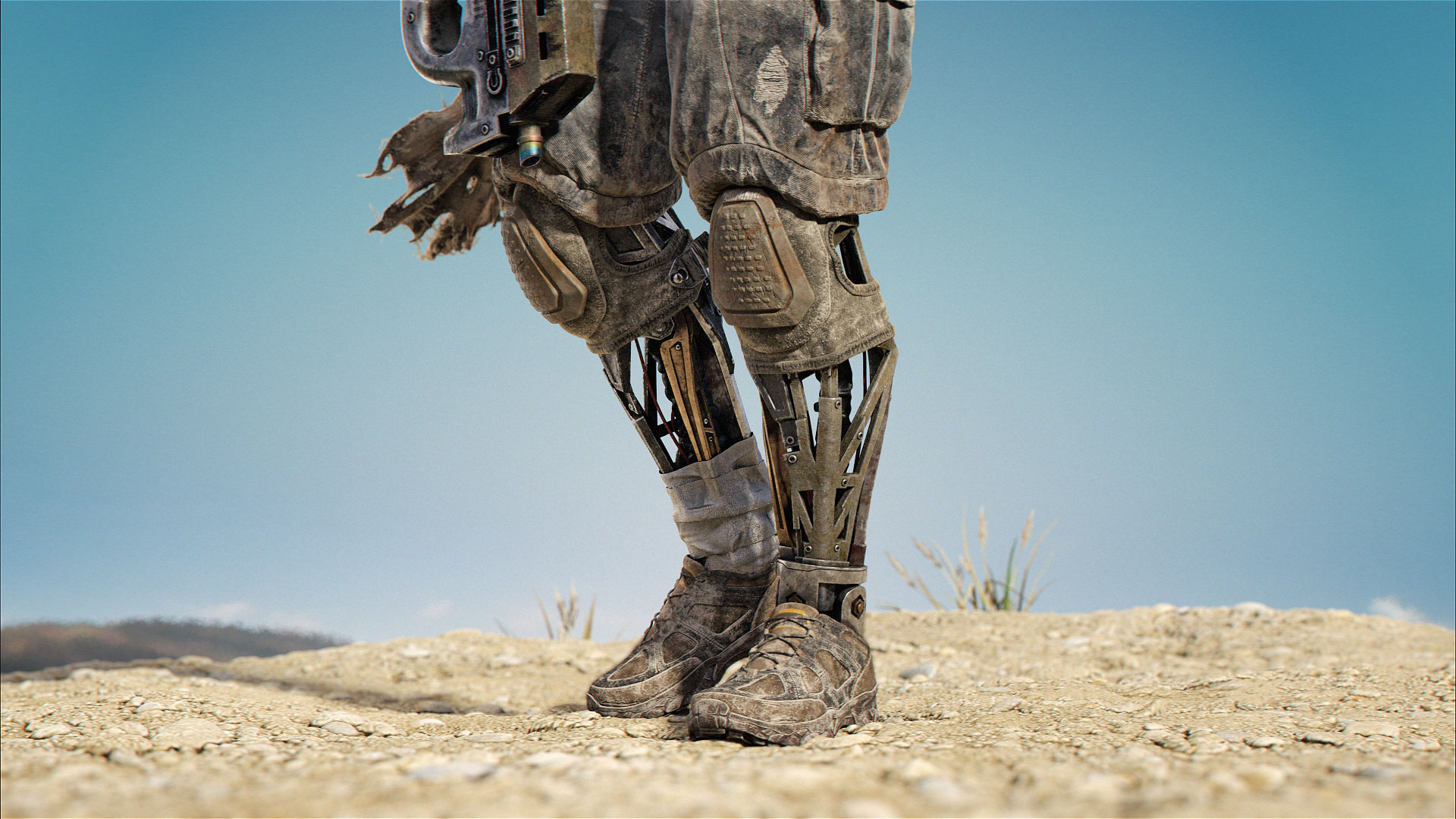 mech_All-(0-00-08-21).jpg