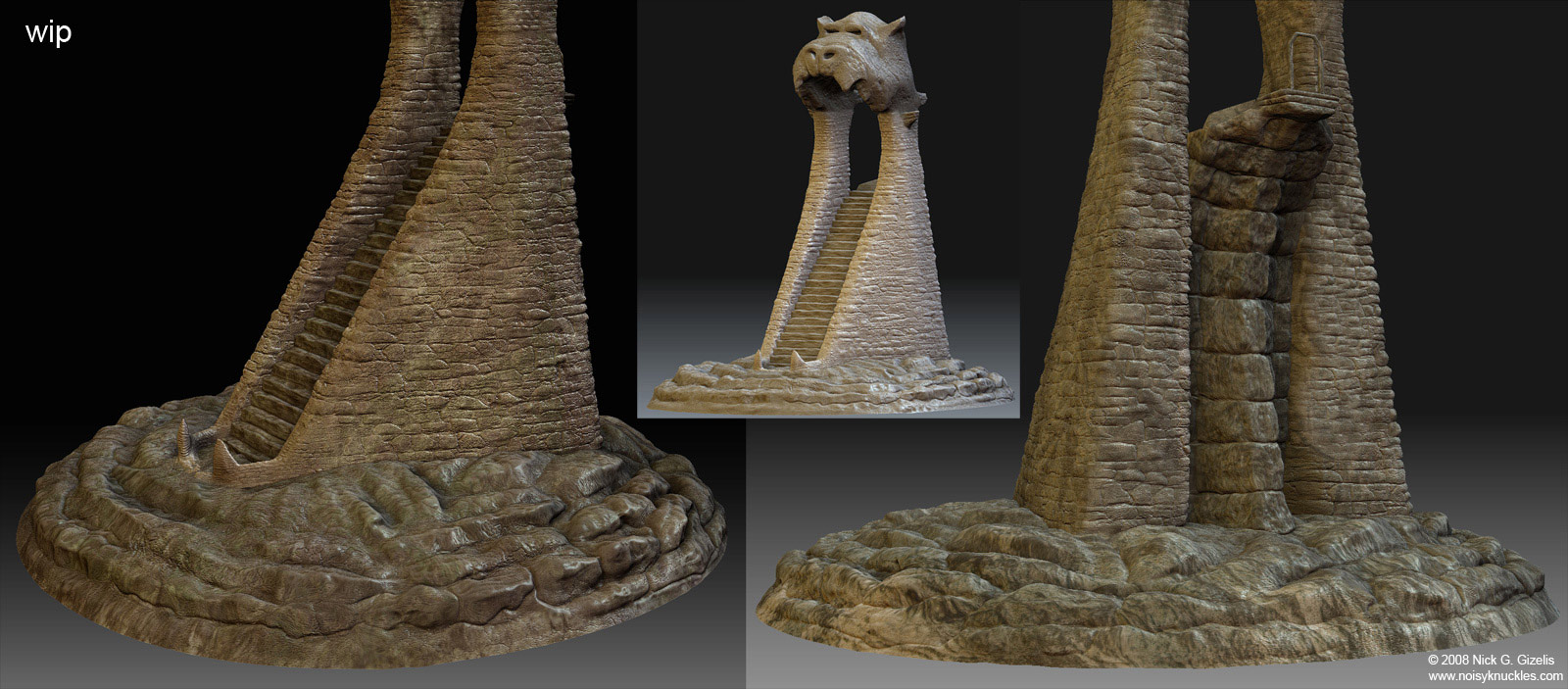 TEMPLE_WIP.jpg