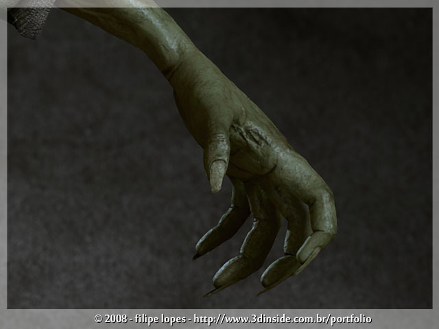 goblin_4.jpg