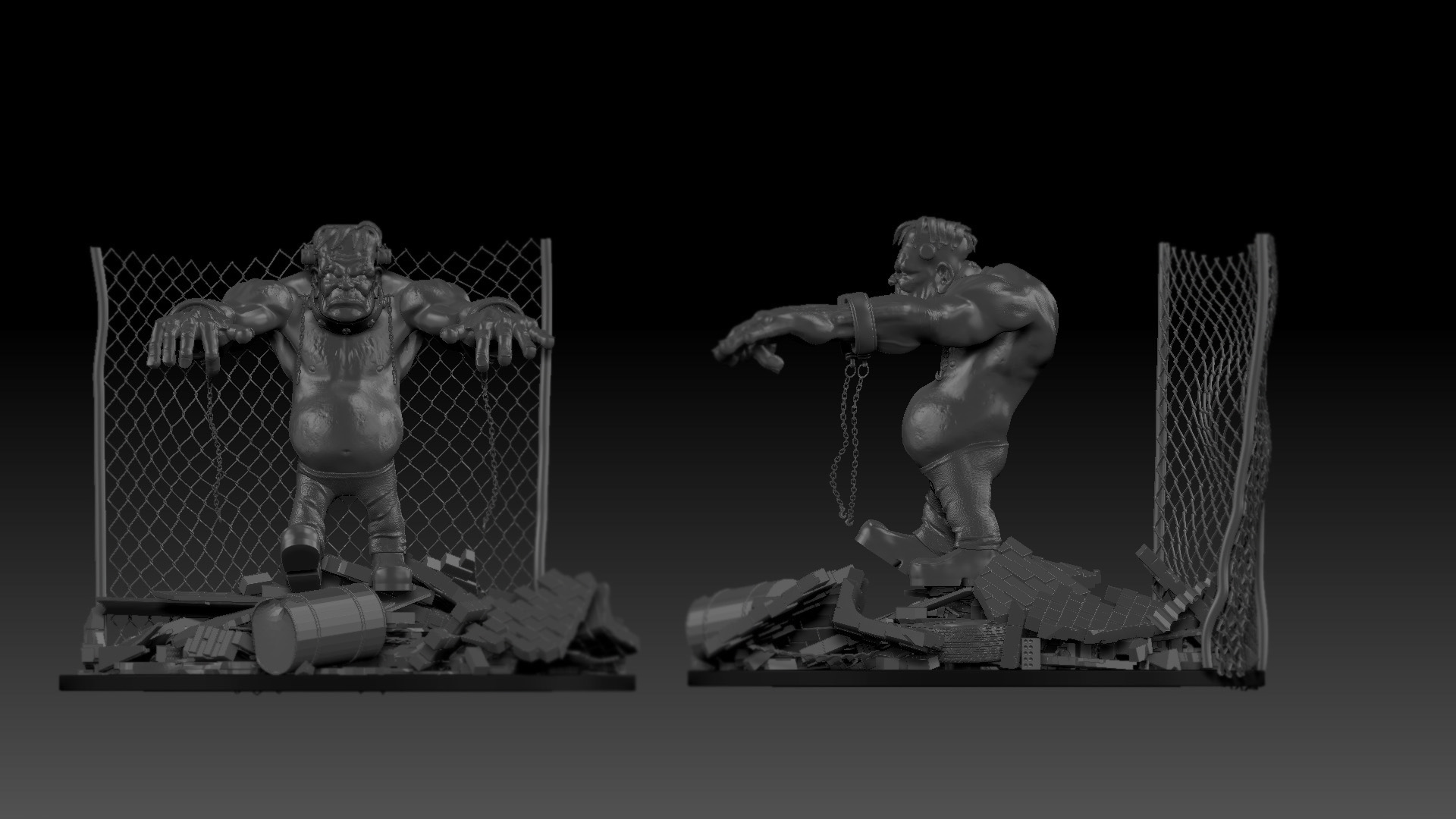 ZBrush Document2.jpg
