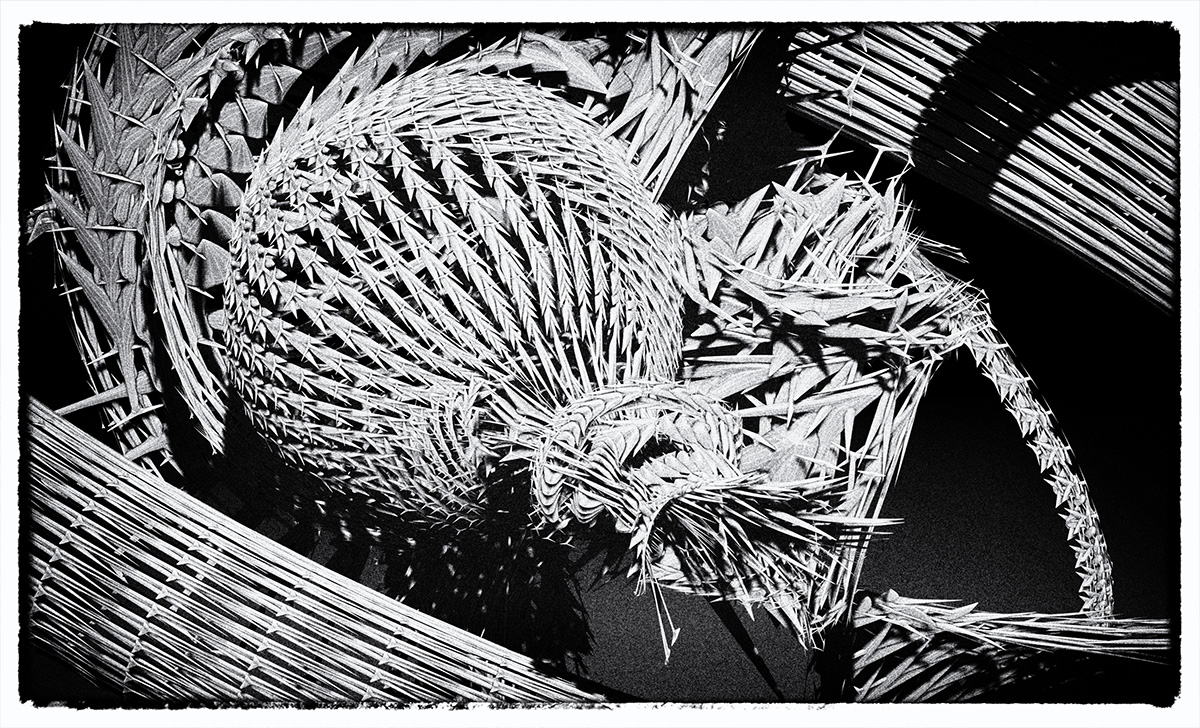 wicker.jpg