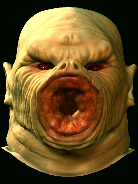 head.jpg