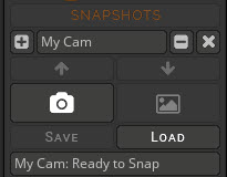 Snapshots_UI_Wip.jpg