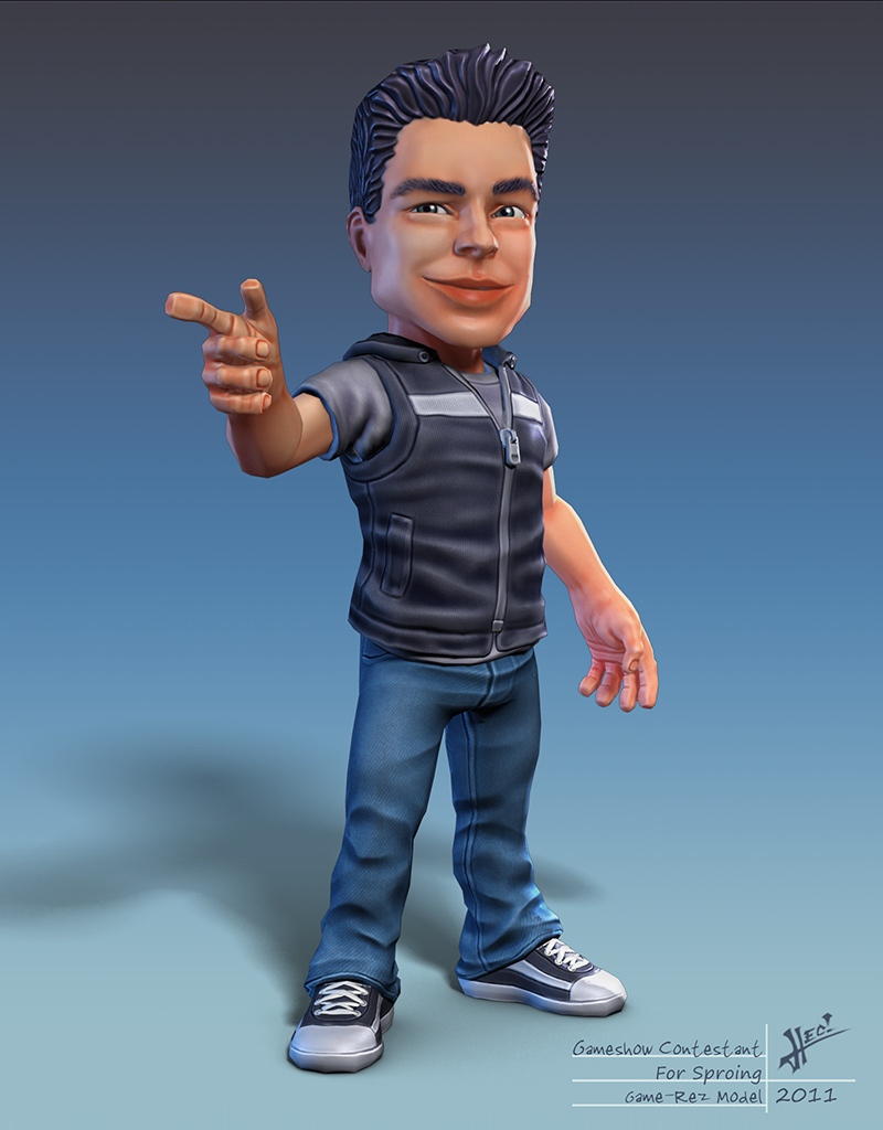 Frank_Comp.jpg