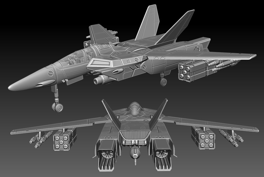 fighter.jpg