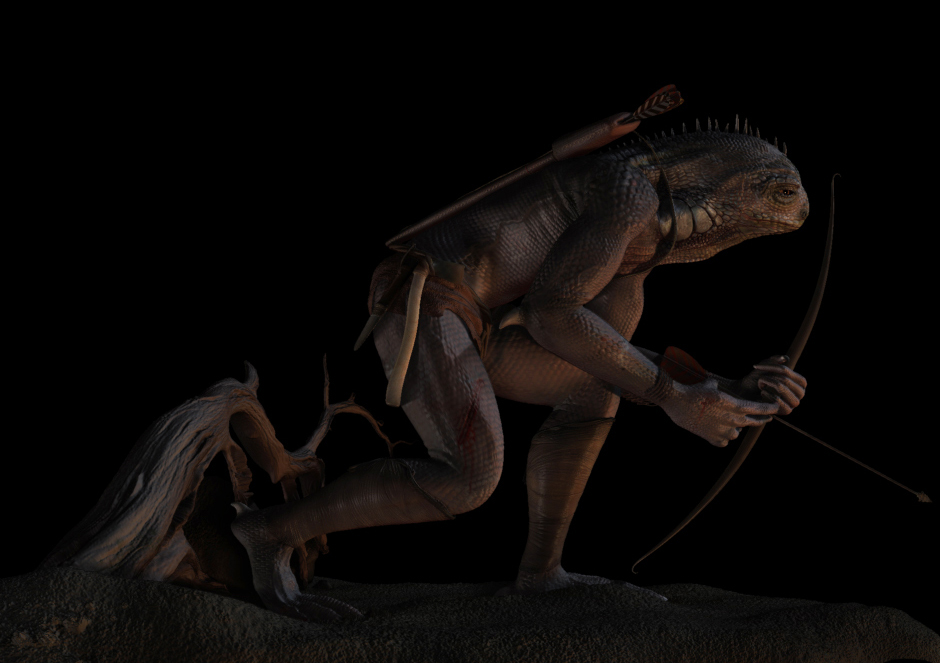ZBrush_central2.jpg
