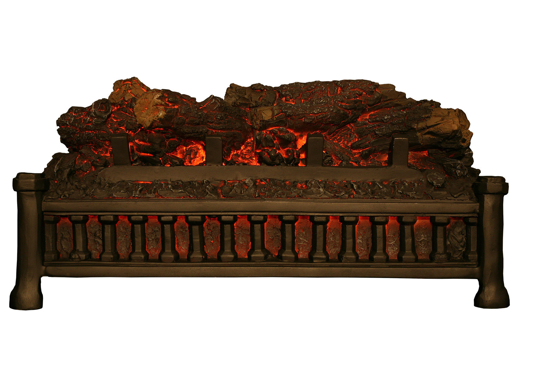 PH-Logs-Front-Full-Scaled-Down.jpg