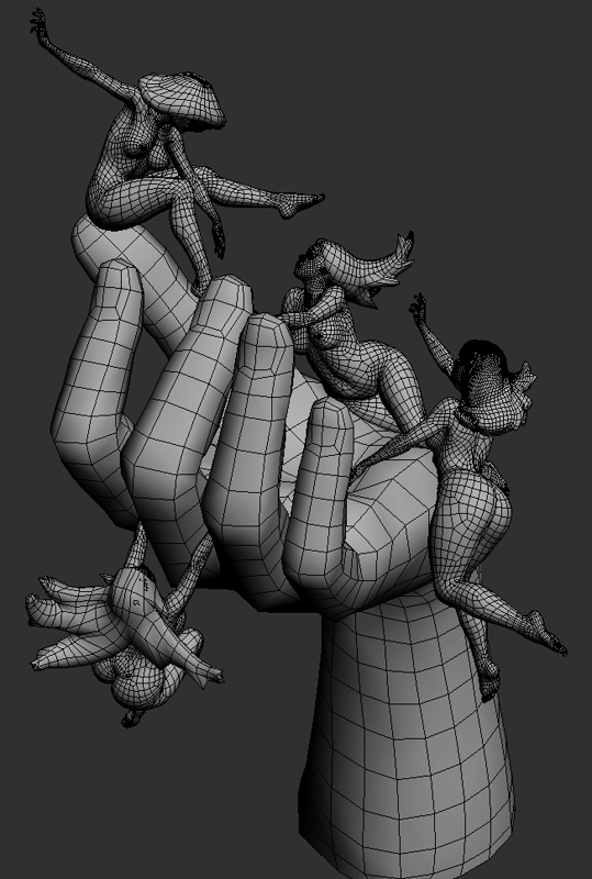 wireframe_1.jpg