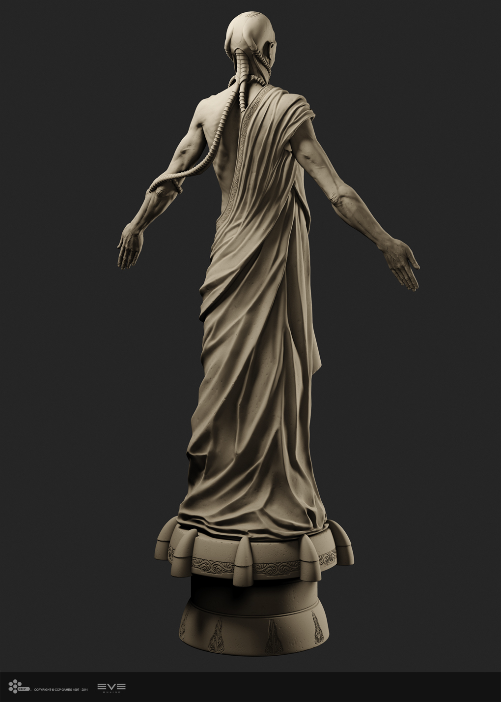 Amarr_statue_full_back.jpg