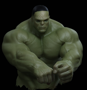 img_small_zbrush.jpg