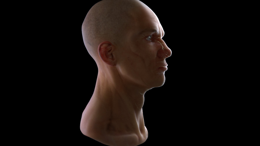 Head_test_02_Side_SSS2.jpg