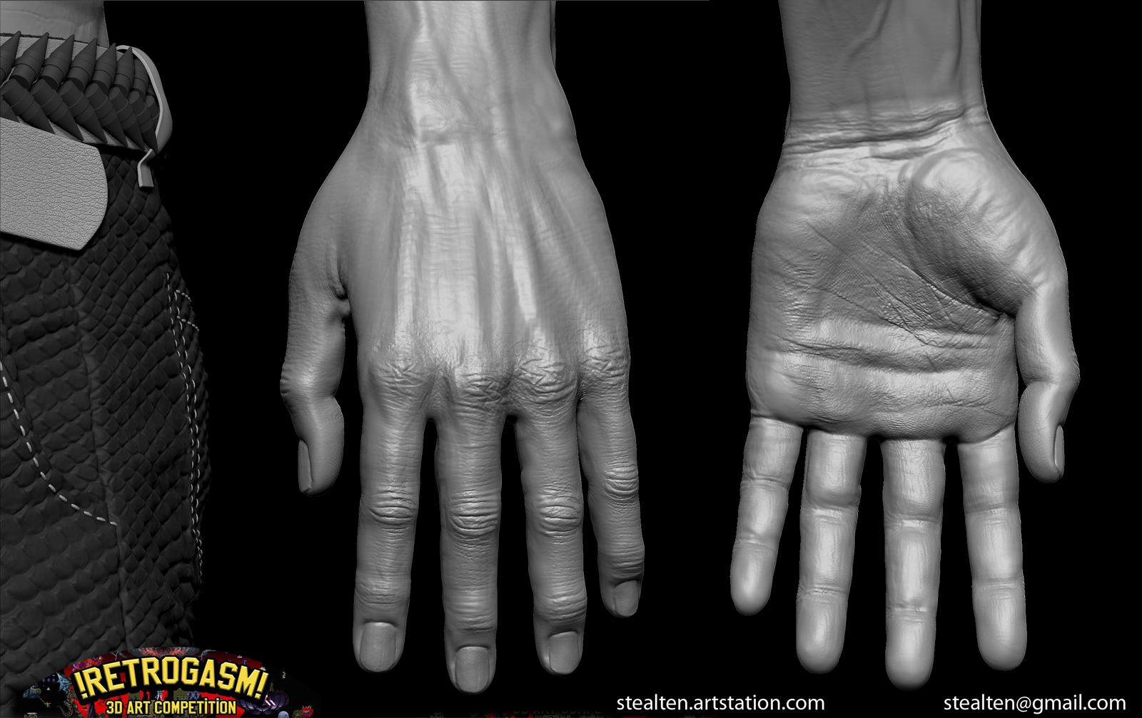 hands.jpg