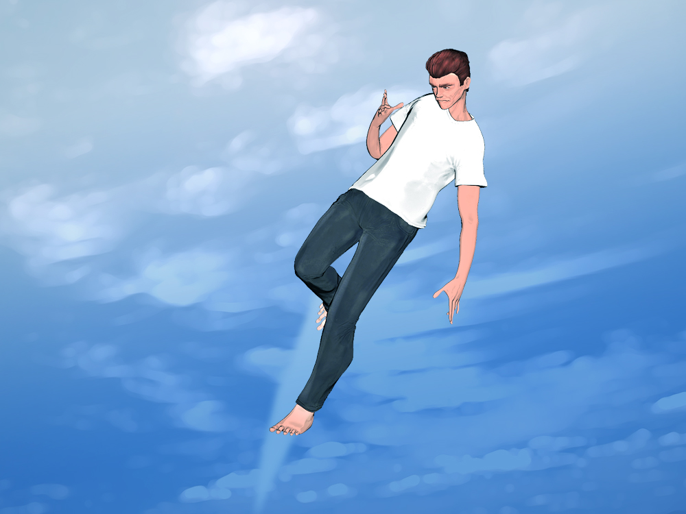 kidflying.jpg