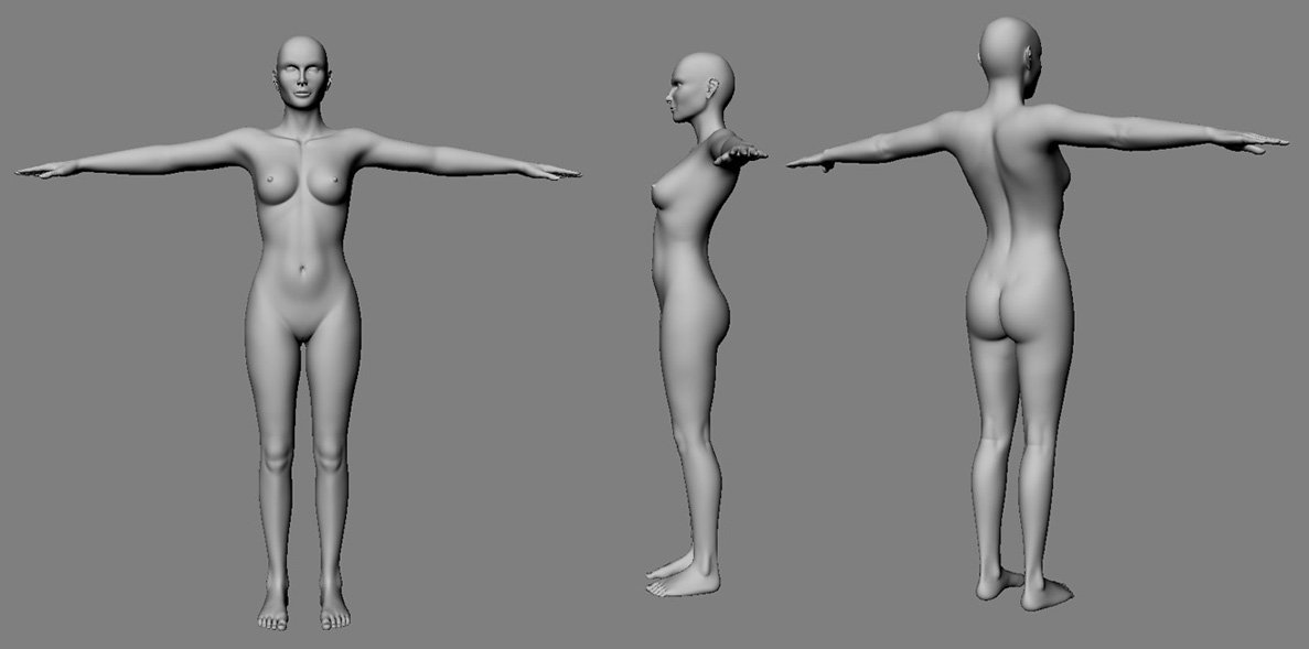 Woman_02.jpg