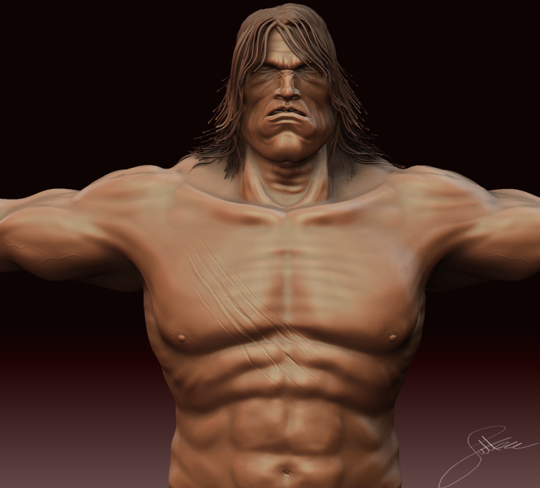 Conan5.jpg