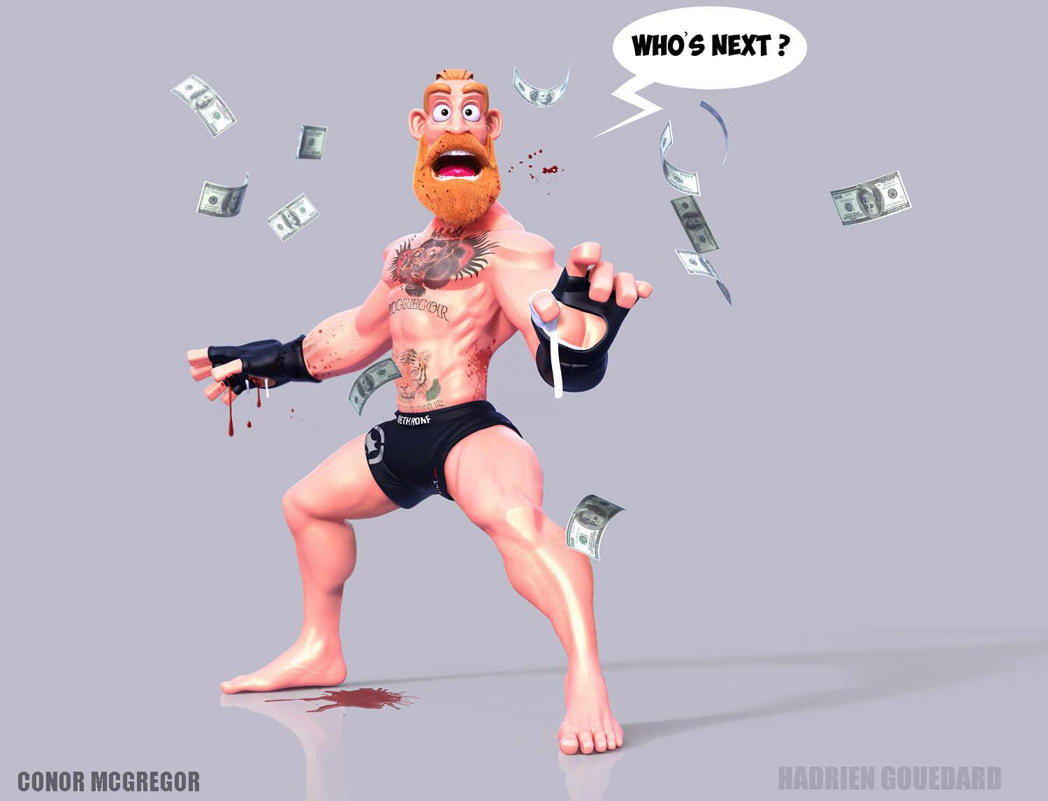 HadriengouedardConor_low.jpg