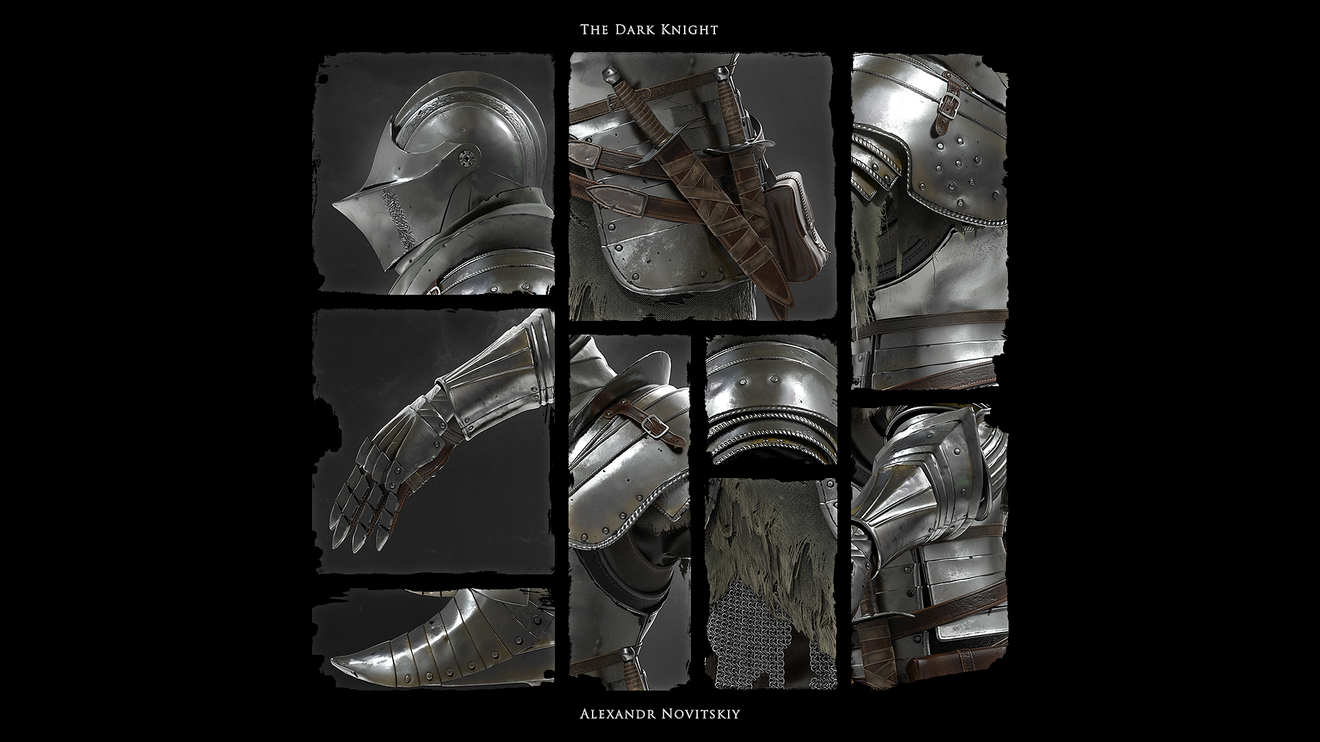 Dark_Knight_mosaic.jpg