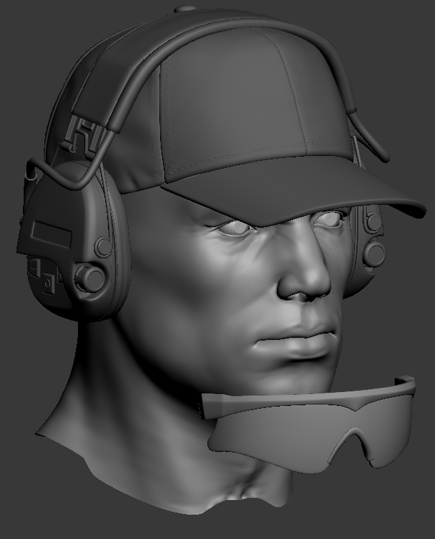 head01.jpg