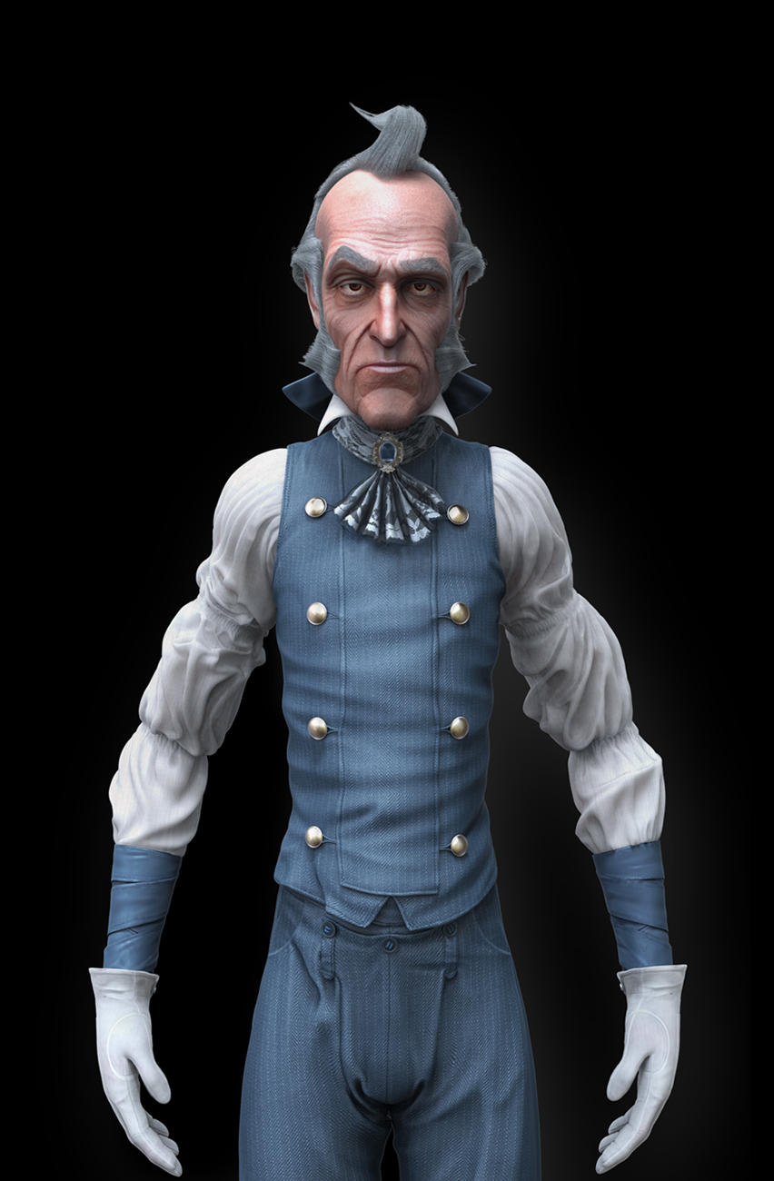 Render_final_close_3dtotal.jpg