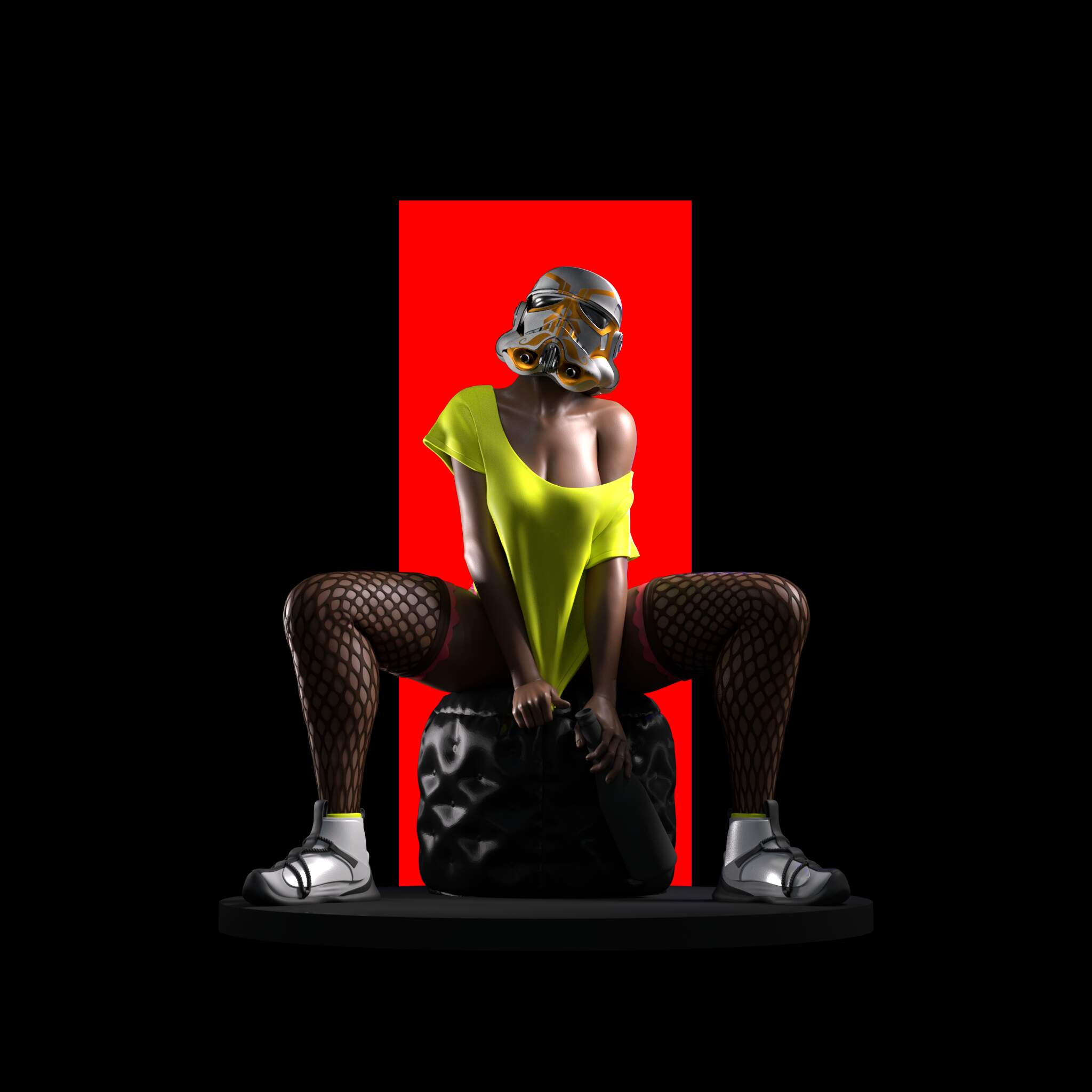 Render_01