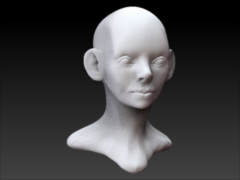 bustADay34Jessica_render1.jpg
