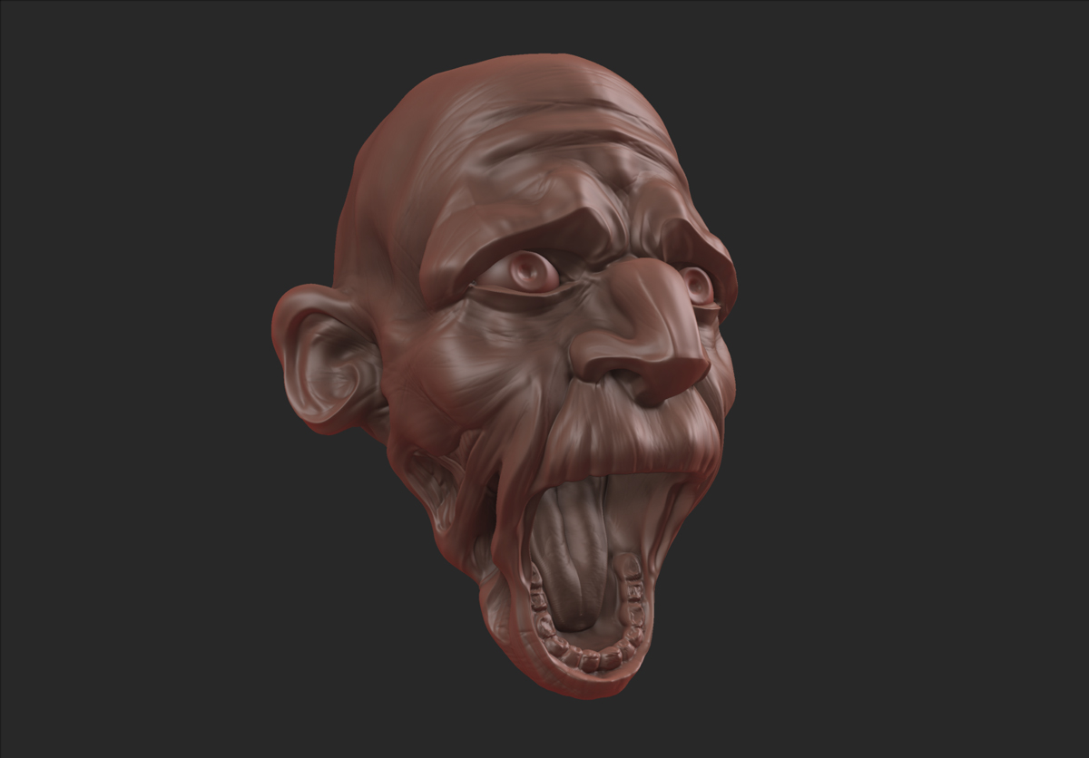 sketch_3.jpg