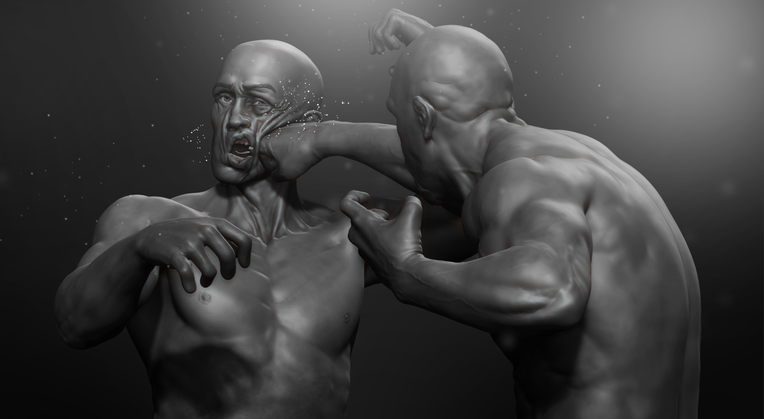 render_02.jpg