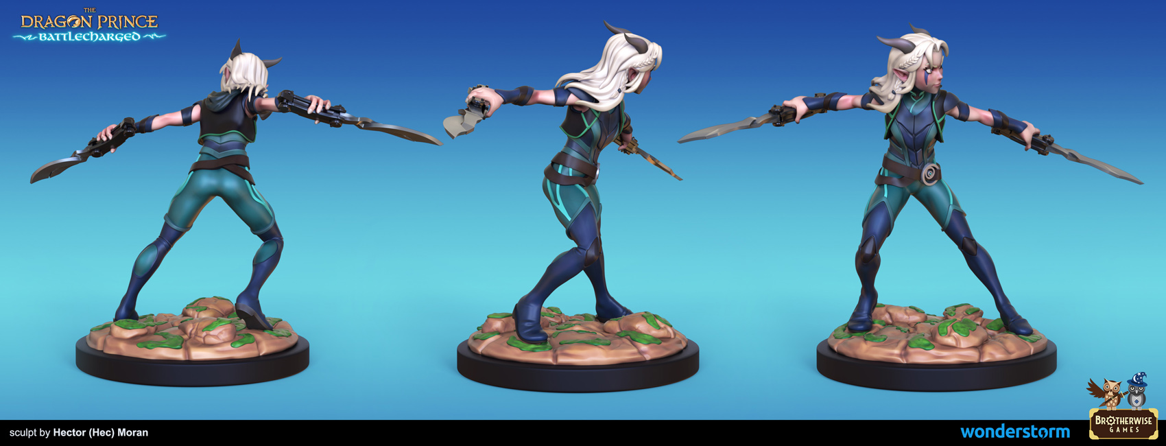 Rayla_Sides