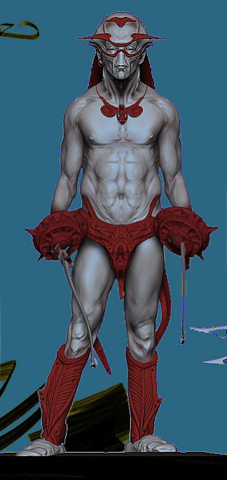 zul_new_prop.jpg