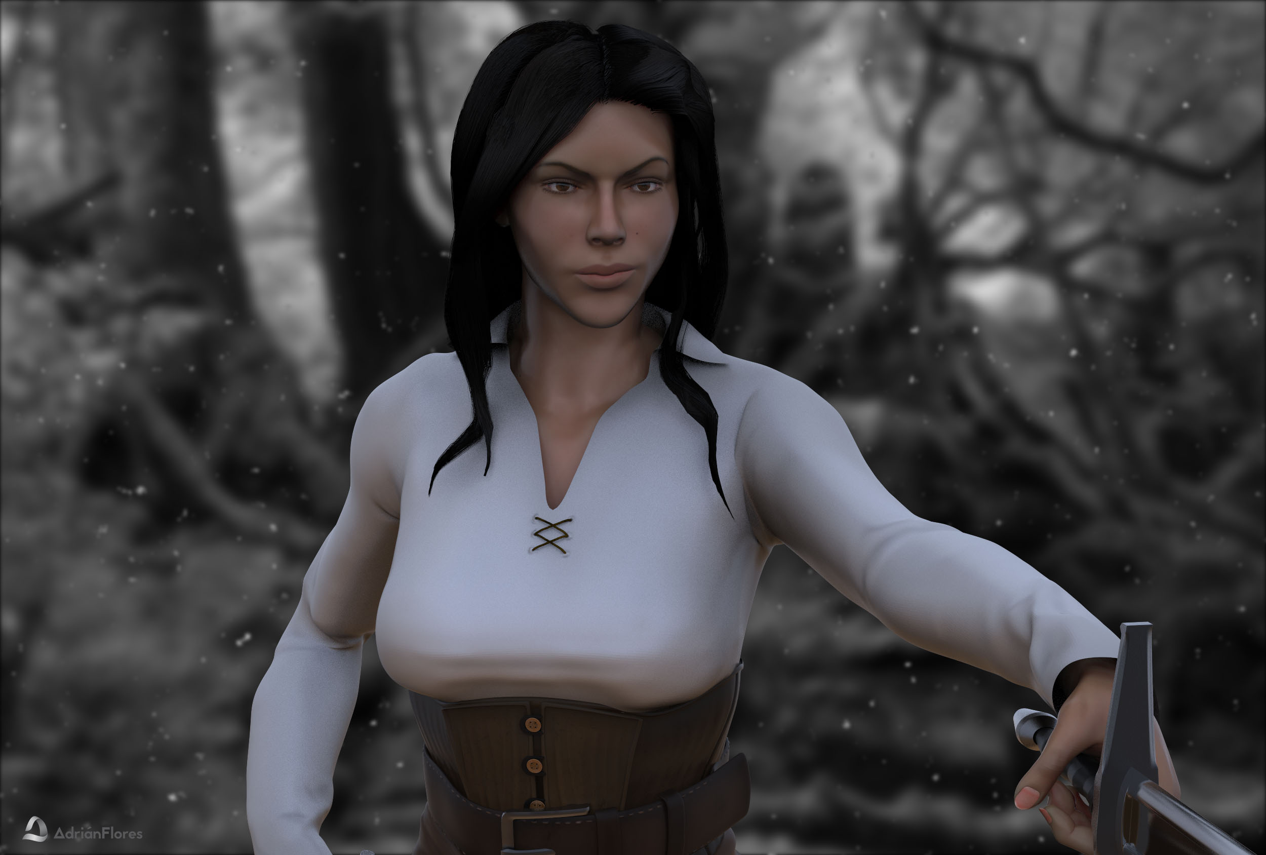 Female Warrior 1.jpg