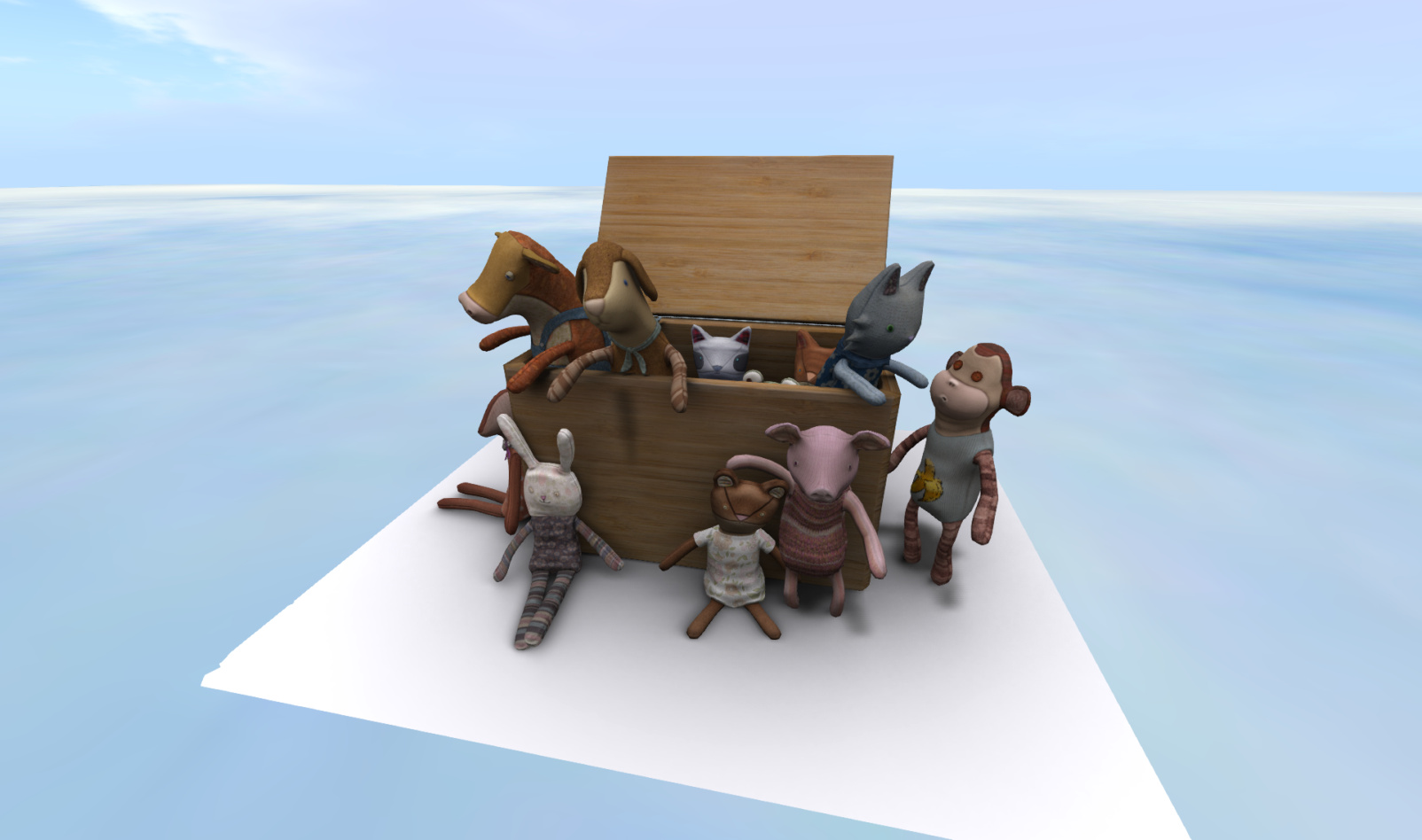 RAGGA BOX FINISHED_001.jpg