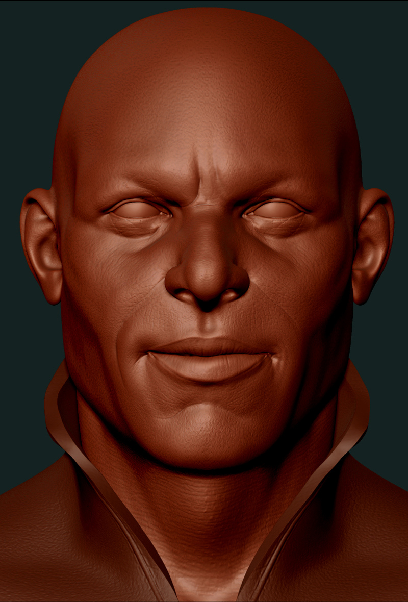 paul_front.jpg