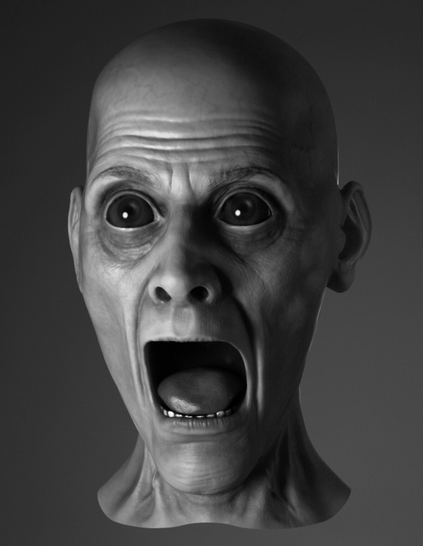 screem02.jpg
