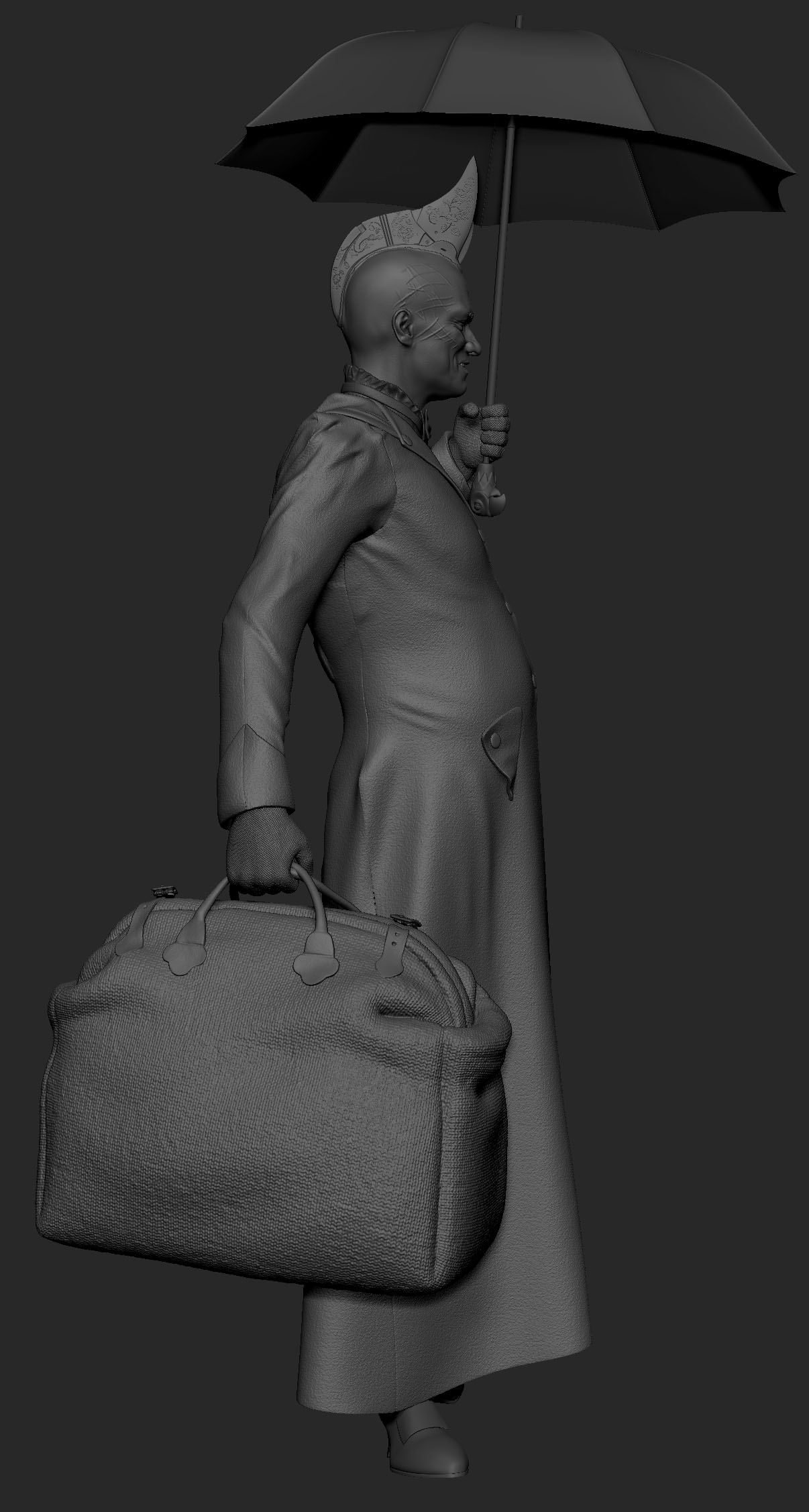body_04.jpg